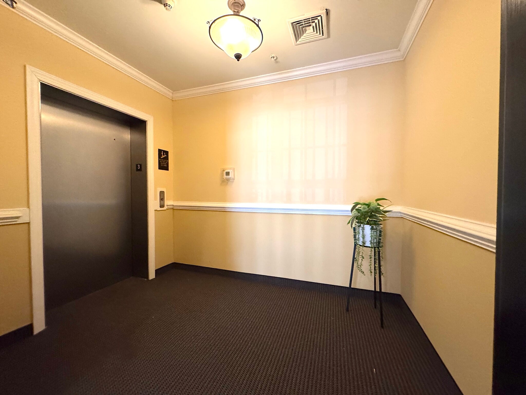 Building Photo - 1331 Arborgate Cir