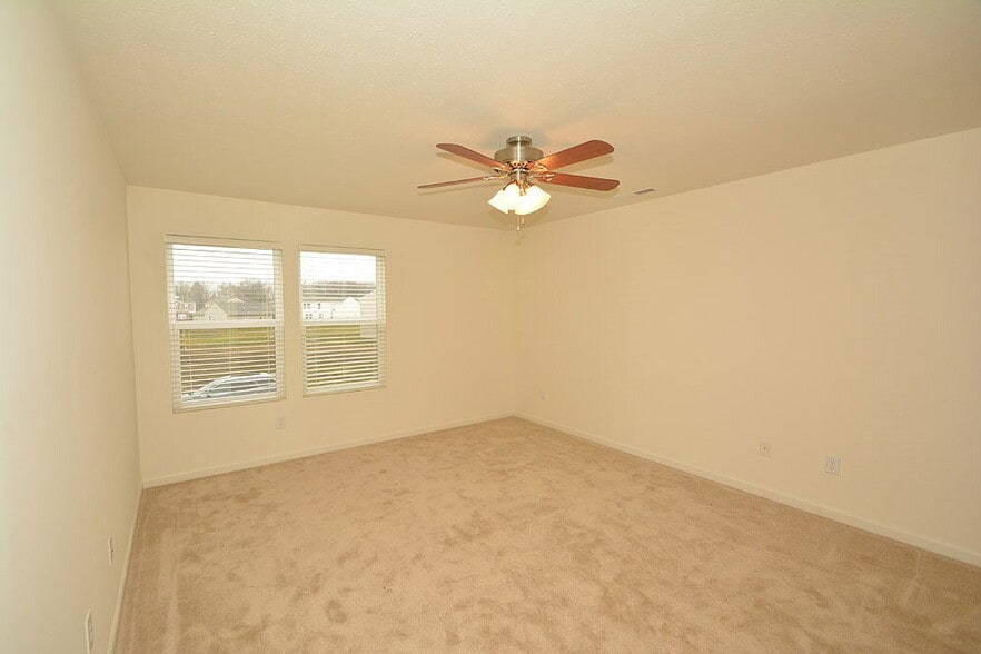 Building Photo - 3433 Black Forest Ln