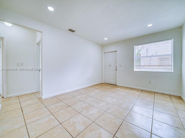 Building Photo - 1887 NW 48th St