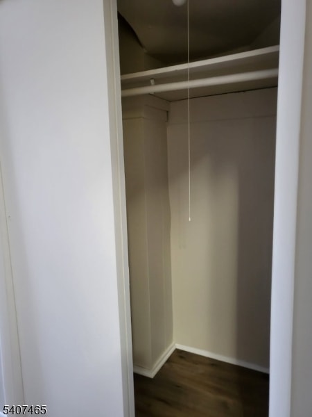 Building Photo - 104 Mercer St