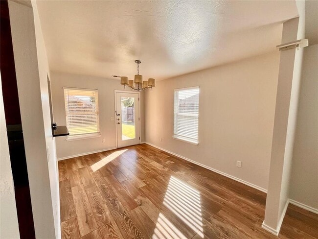 Building Photo - 17700 Black Hawk Cir