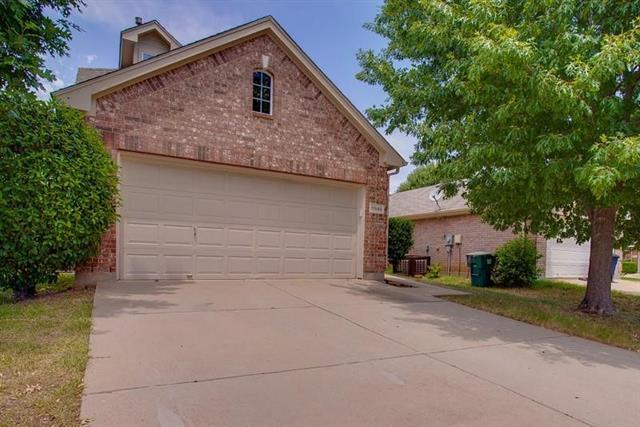 Building Photo - 11949 Grizzly Bear Dr