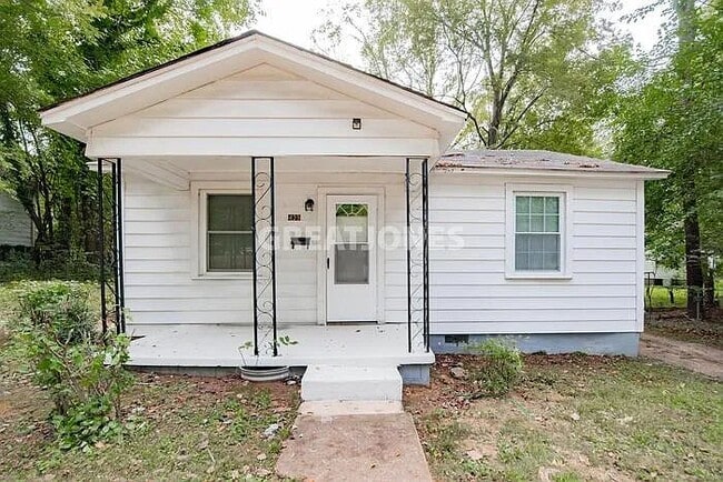 Building Photo - 439 Friedheim Rd