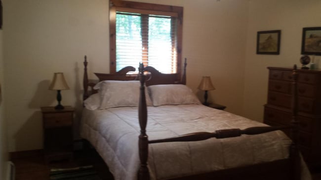 Building Photo - 401 Quarry Rd