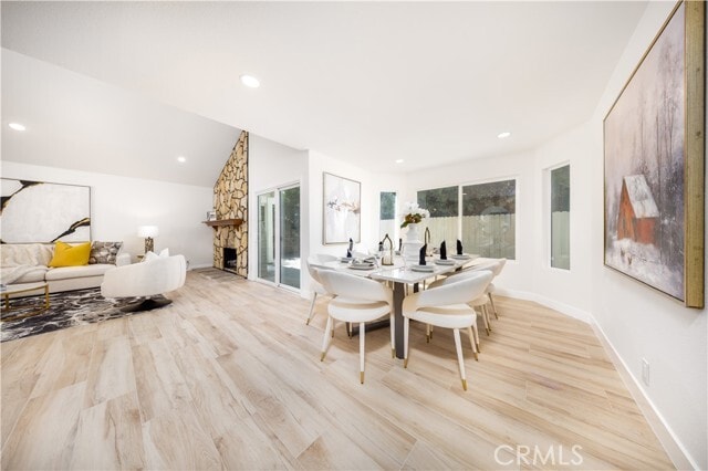 Building Photo - 19402 Lemon Hill Dr