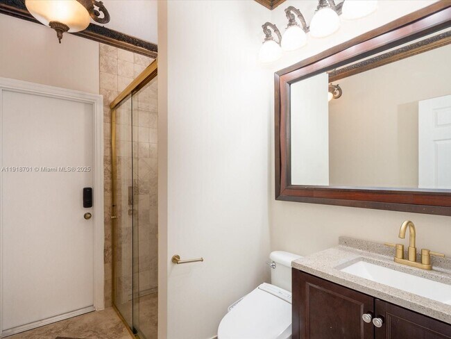 Building Photo - 3560 Moon Bay Cir