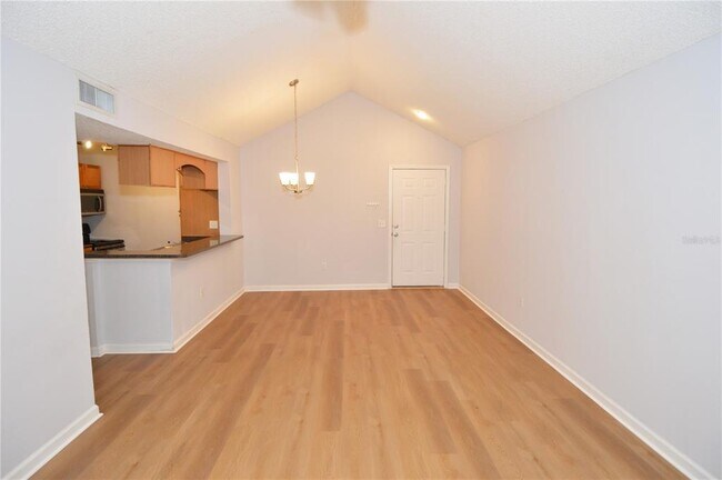 Building Photo - 2500 Winding Creek Blvd