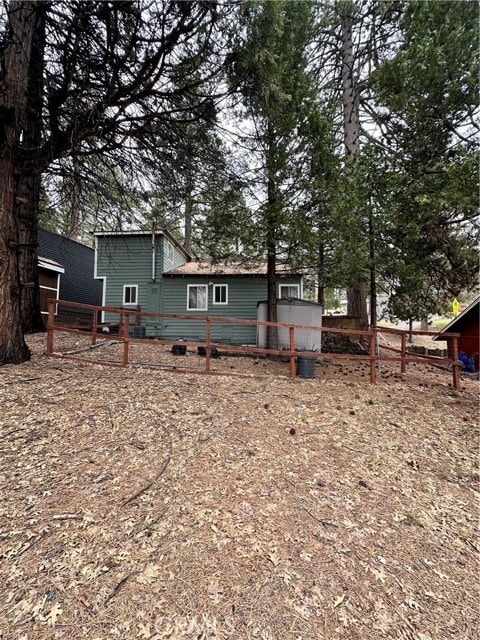Building Photo - 32064 Hunsaker Way