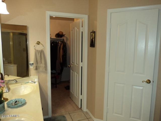 Building Photo - 1410 N Pebble Beach Dr