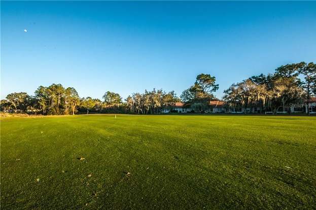 Building Photo - 9338 Palm Haven Ct