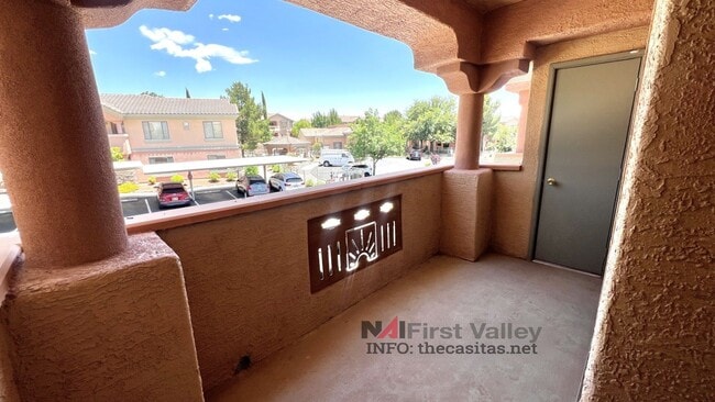 Building Photo - 3650 Morningstar Dr