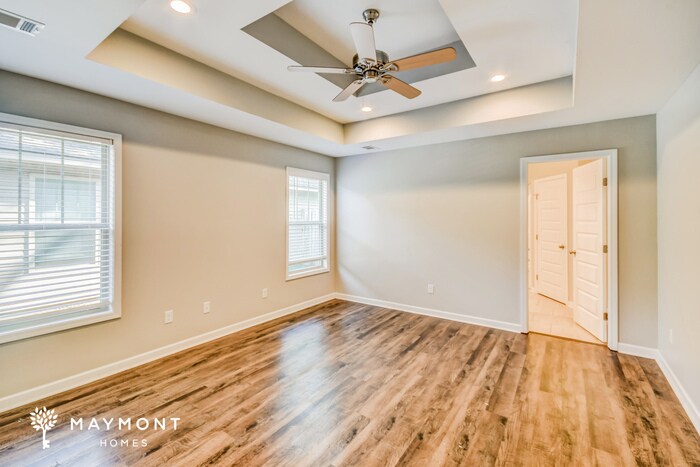 Building Photo - 16388 Pottery Ln