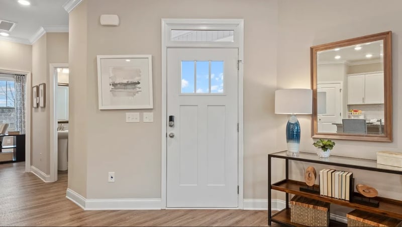 Building Photo - 523 Big Sur Lp