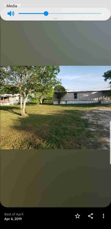 Primary Photo - 5120 Cibolo Way