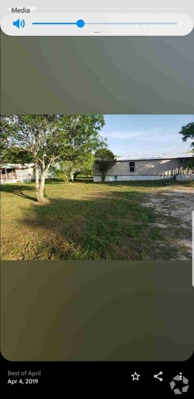 Building Photo - 5120 Cibolo Way