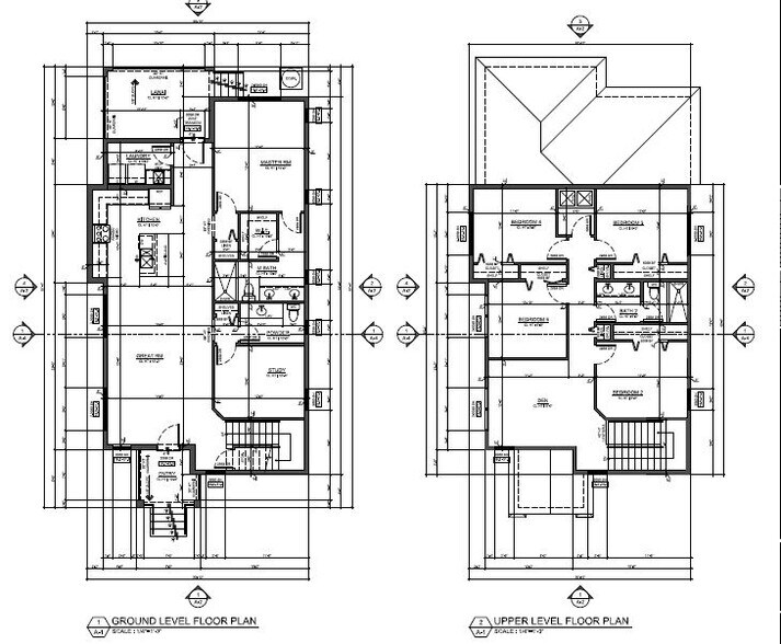 Building Photo - 3500 Haynes Pass