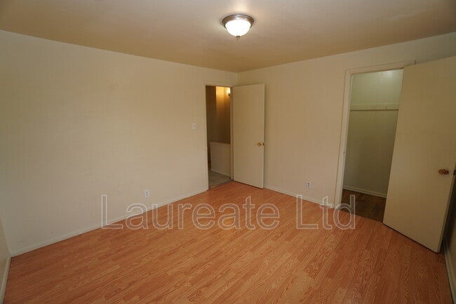 Building Photo - 5667 W 26th Ave