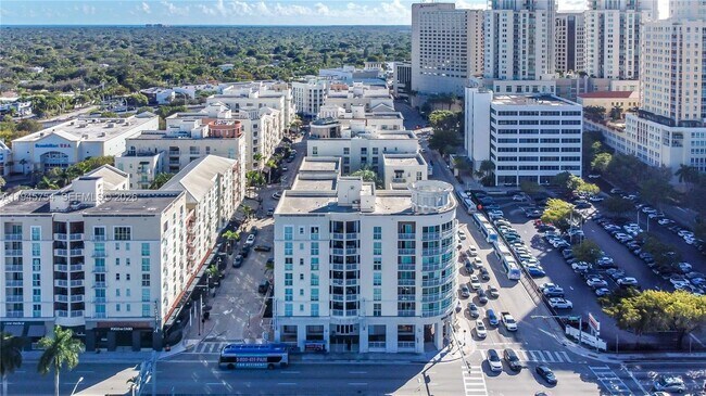 Building Photo - 7275 SW 89th St