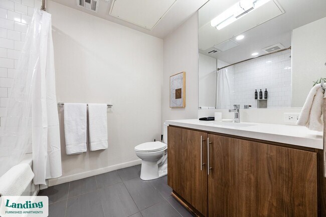 Building Photo - 372 Fourth Ave