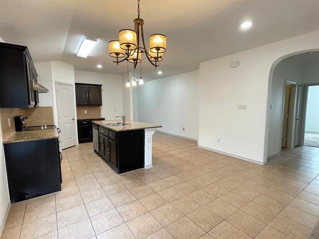 Building Photo - 8808 Guard Hill Dr