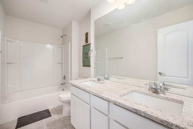 Building Photo - 2899 Dillon Dr