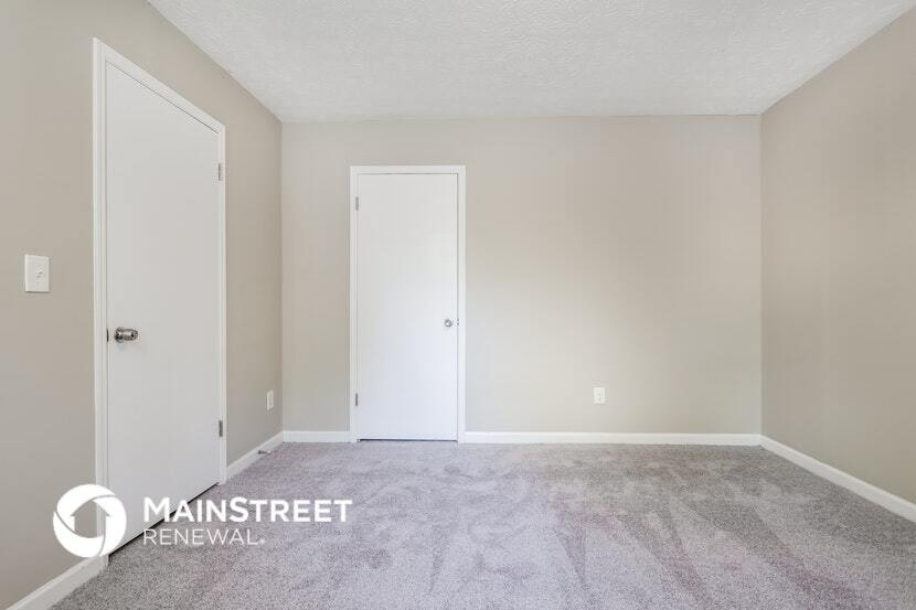 Building Photo - 3618 Chinaberry Ln