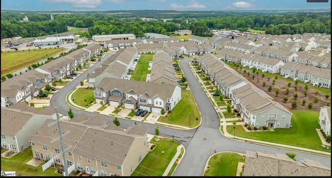 Building Photo - 25 Planters Pl