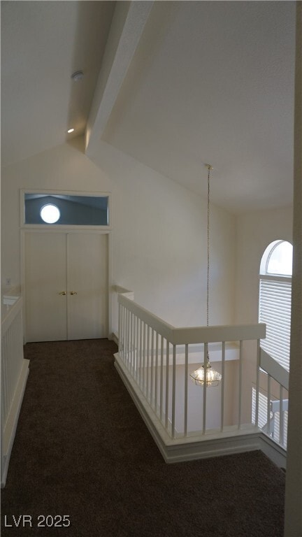Building Photo - 9341 Magic Flower Ave