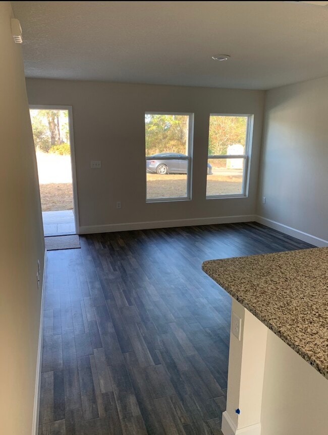 Building Photo - 2980 W Striblin Dr