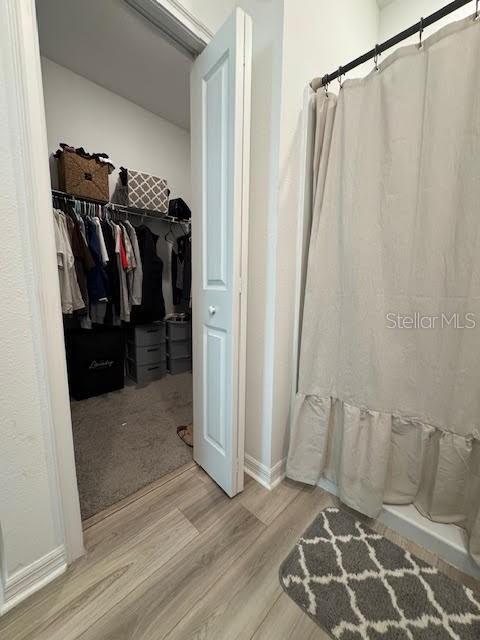 Building Photo - 34804 Mulrion Dr