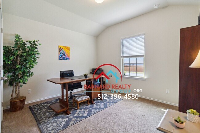 Building Photo - 132 Sage Meadows Dr