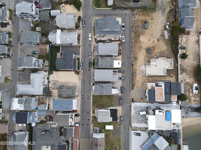 Building Photo - 4 Via Ripa Wy