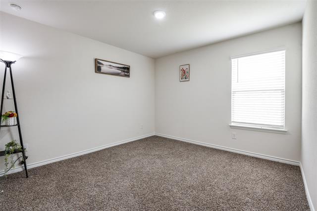 Building Photo - 1307 Colonial Bluff Ln