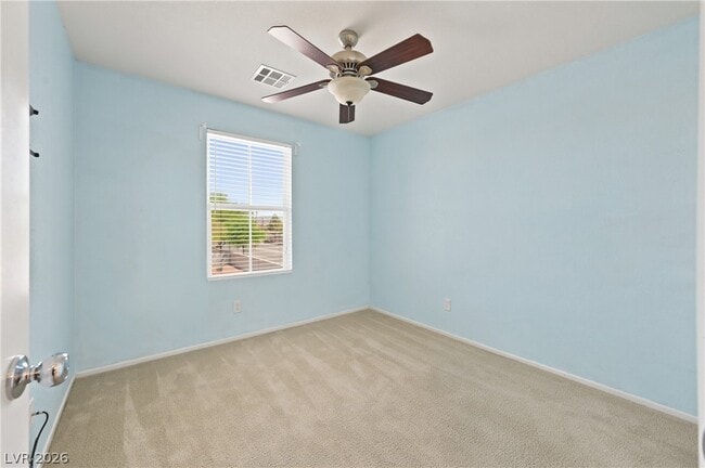 Building Photo - 9293 Palmetto Park Ct