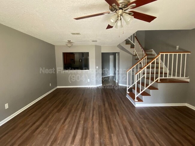 Building Photo - 7623 Baymeadows Cir W