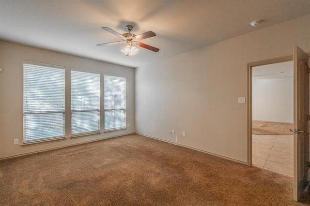 Building Photo - 10844 Irish Glen Trail