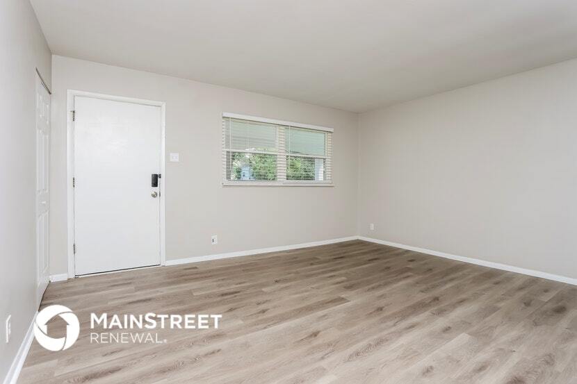 Building Photo - 243 Howard Dr