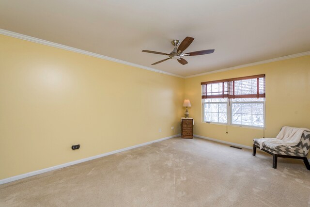 Large bedroom - 382 S Litchfield Dr