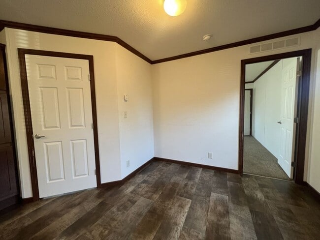 Building Photo - 7126 123rd St W