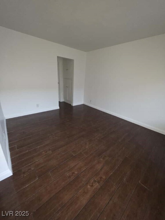 Building Photo - 2636 Lynnwood St