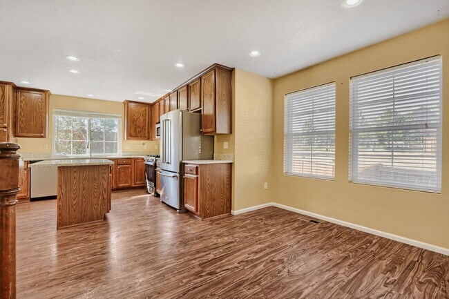 Building Photo - 1696 Odyssey Ct