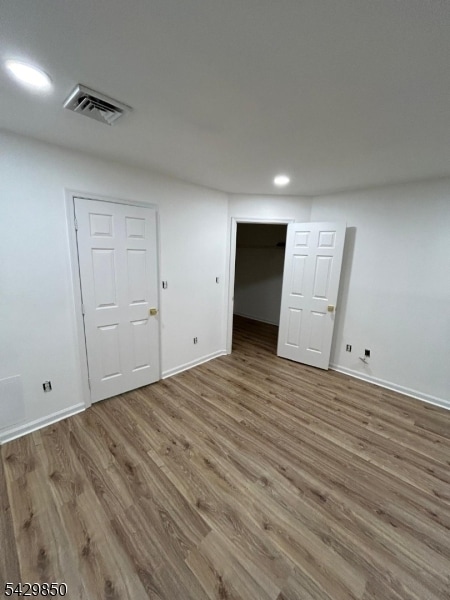 Building Photo - 53 Passaic Ave