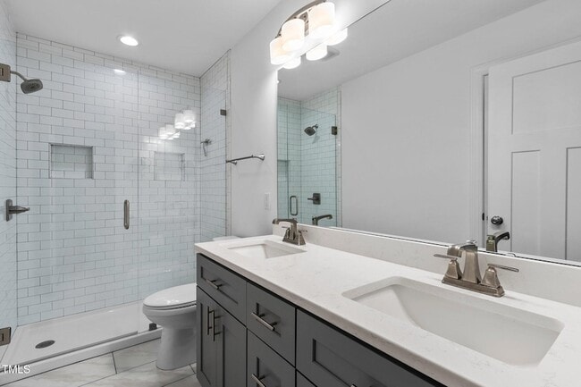 Building Photo - 6337 NC-57