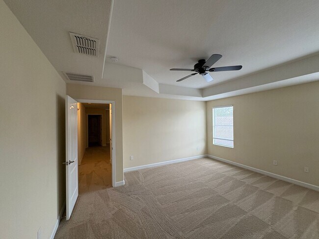 Building Photo - 6 BEDROOM + LOFT, 3 BATH HOME INDEPENDENCE COMMUNITY WINTER GARDEN/ WINDERMERE