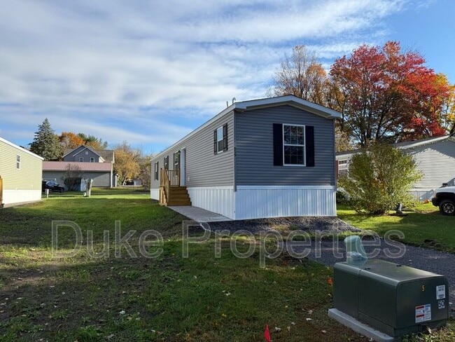 Primary Photo - 619 Kilkenny Dr