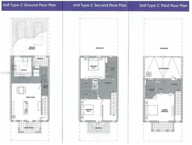Building Photo - 25173 SW 134th Ct