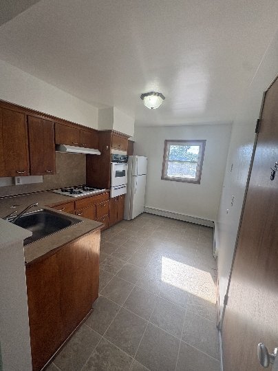 Building Photo - 108 S Brewer Dr
