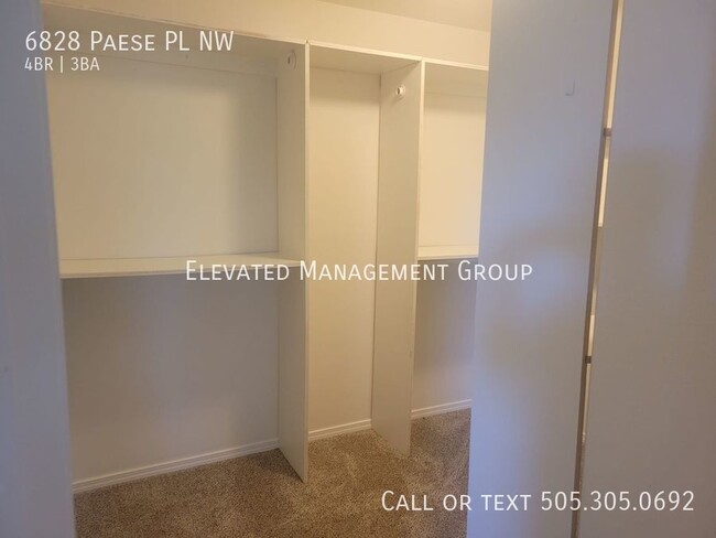 Building Photo - Spacious 4 Bedroom Home in Ventana Ranch
