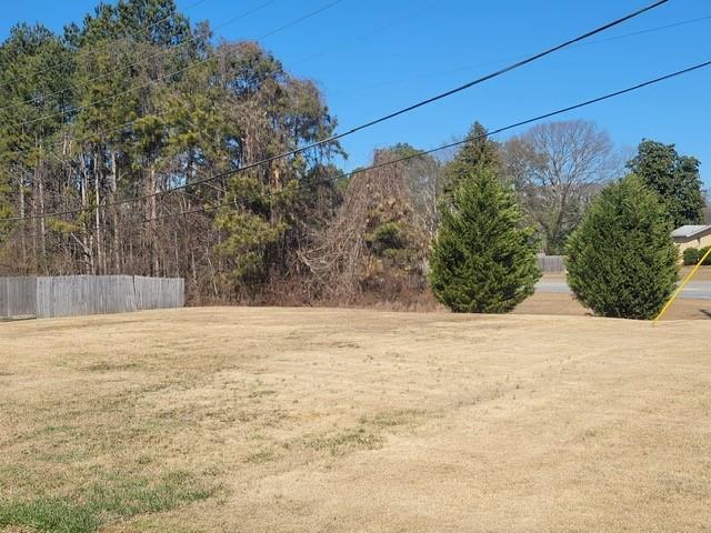 Building Photo - 1063 Pleasant Hill Rd