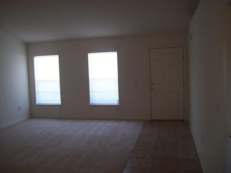 Building Photo - 1628 Myrtle Lake Ave